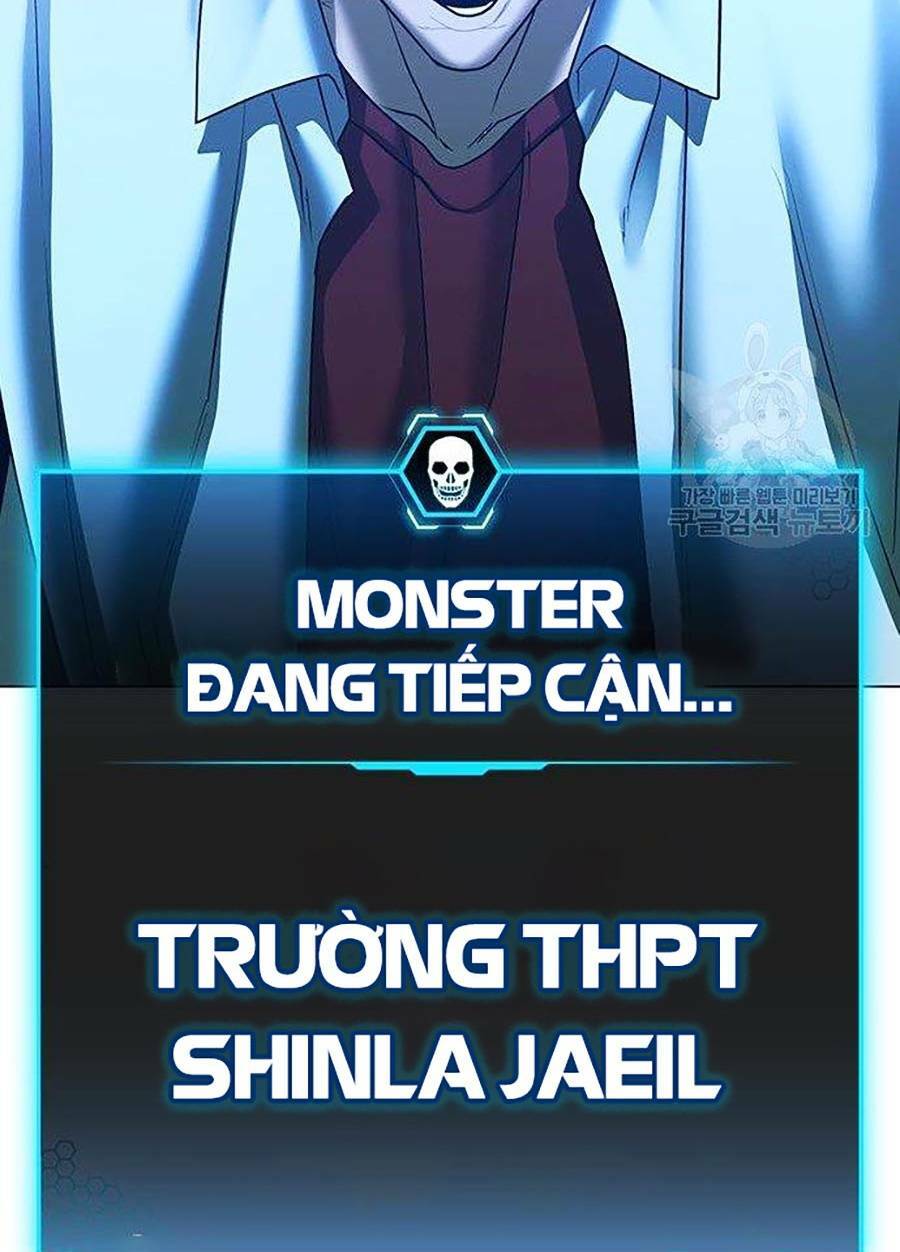 Chapter 40 trang 254