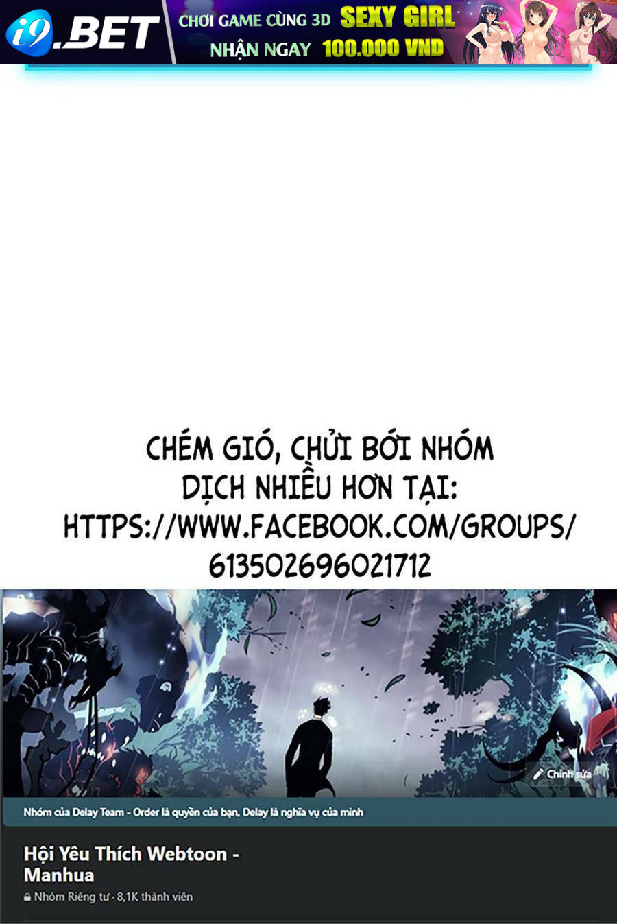 Chapter 40 trang 255