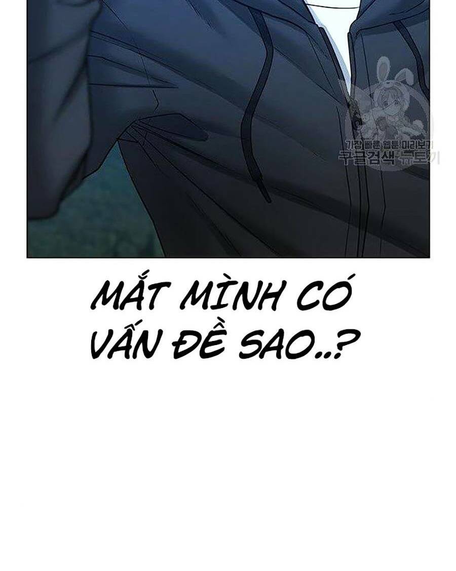 Chapter 40 trang 28