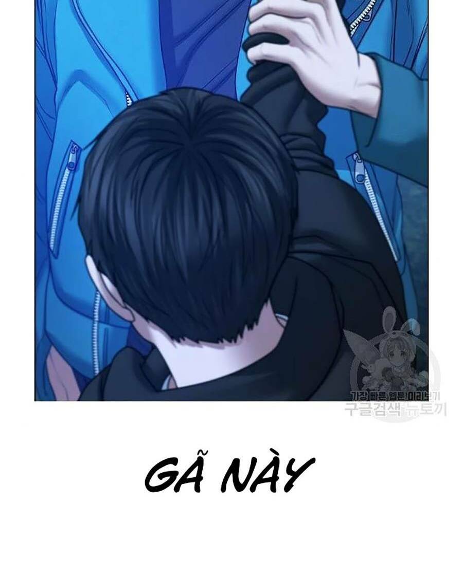Chapter 40 trang 30