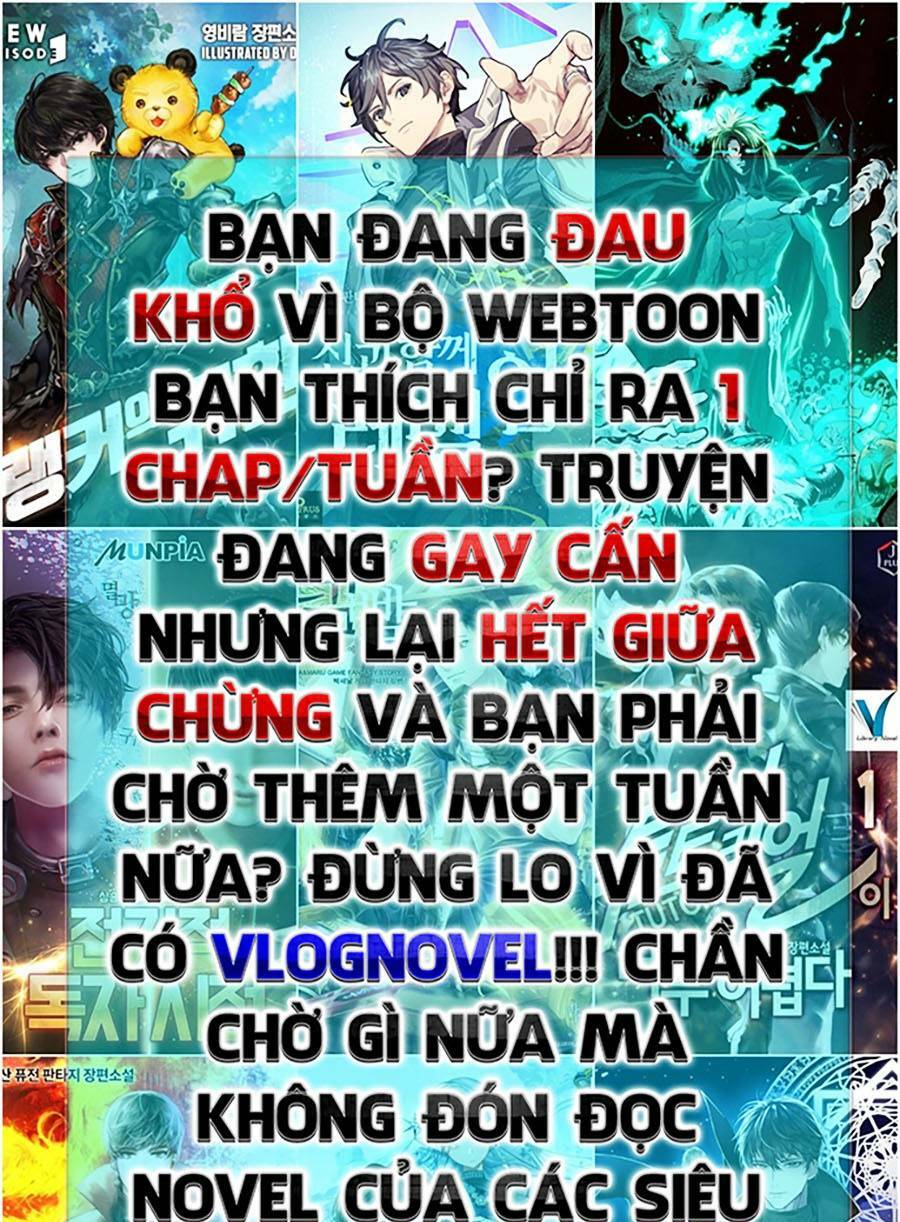 Chapter 40 trang 31