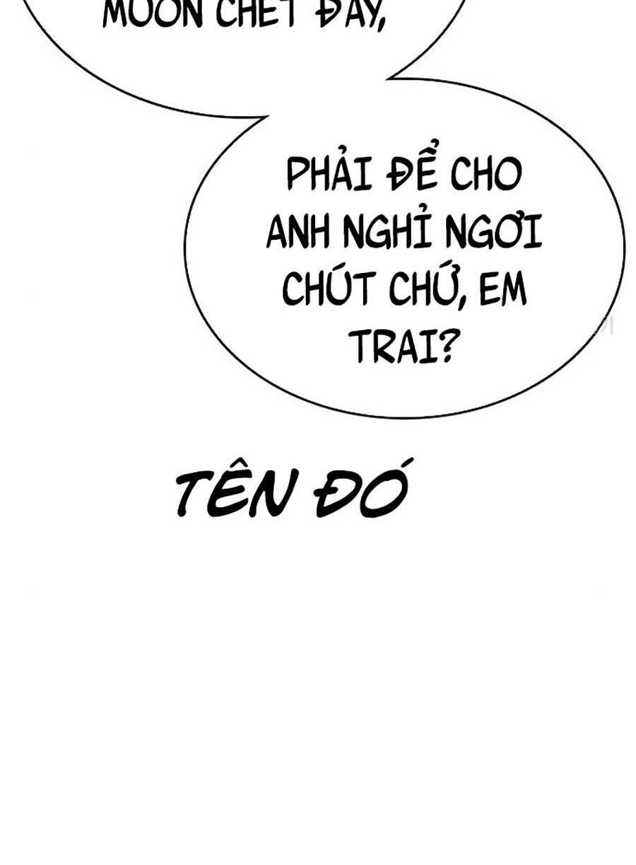 Chapter 40 trang 34