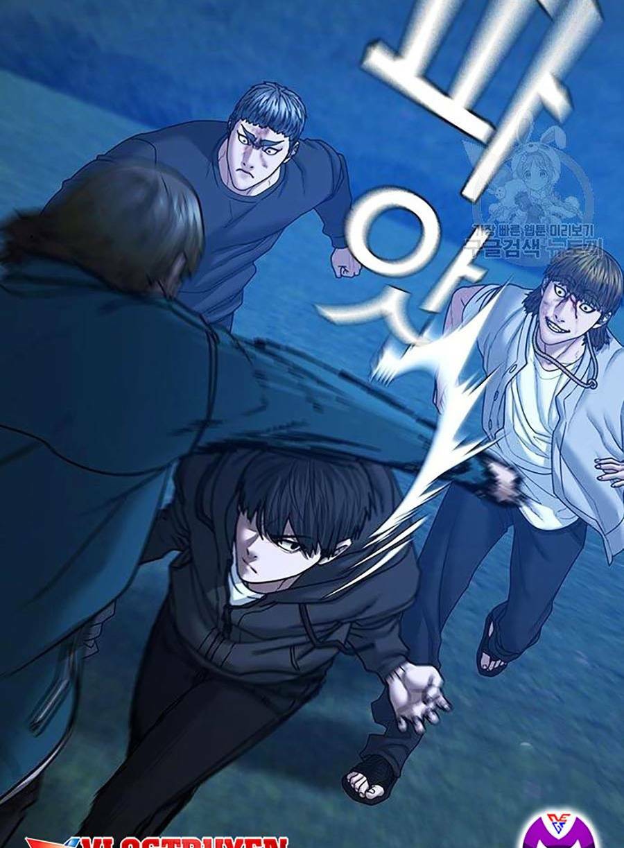 Chapter 40 trang 47