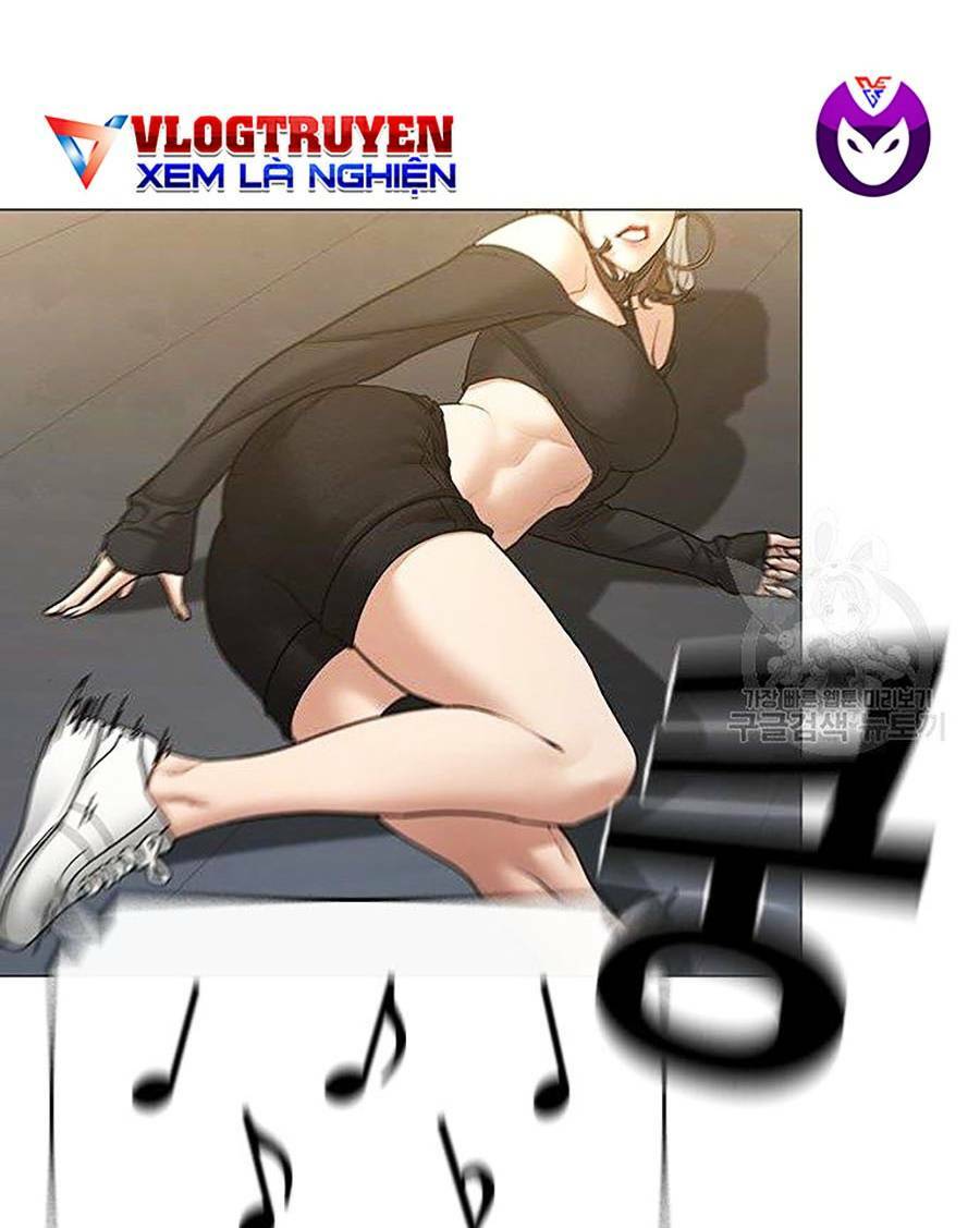 Chapter 40 trang 5
