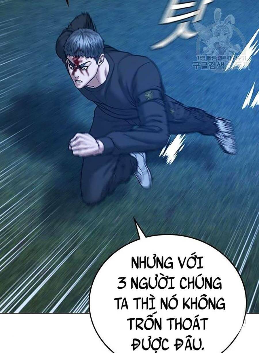 Chapter 40 trang 54