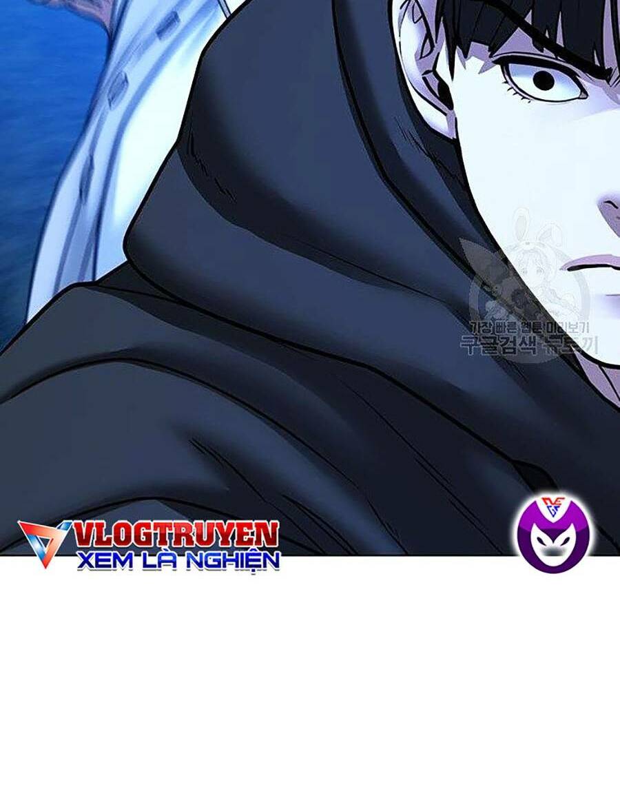 Chapter 40 trang 66