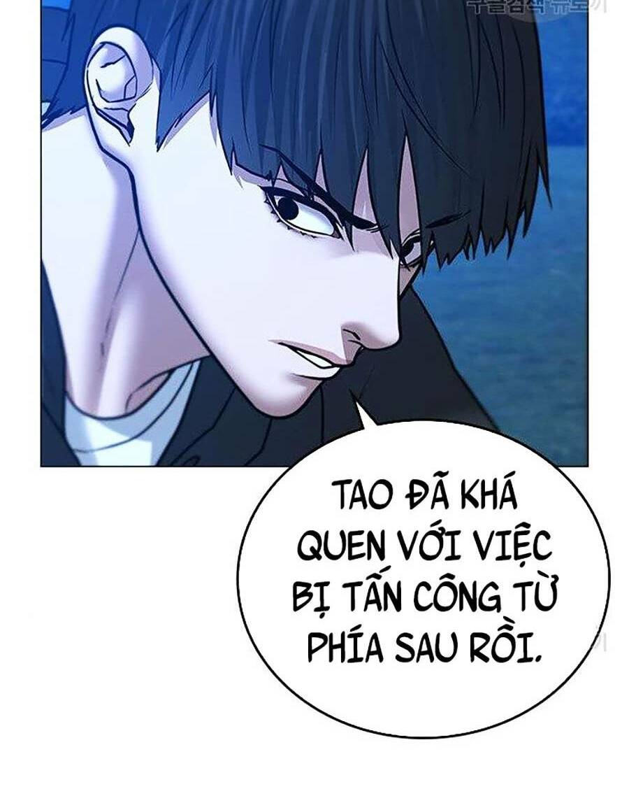 Chapter 40 trang 72