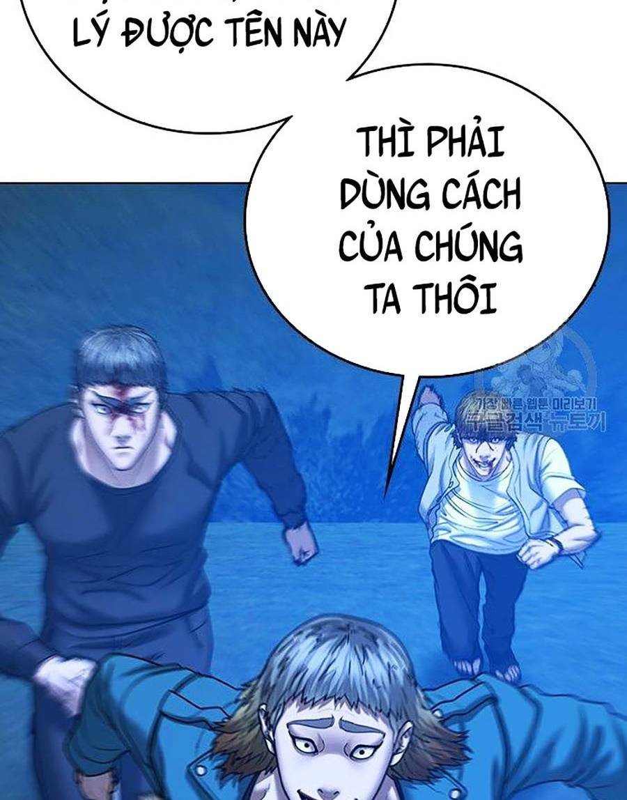 Chapter 40 trang 85
