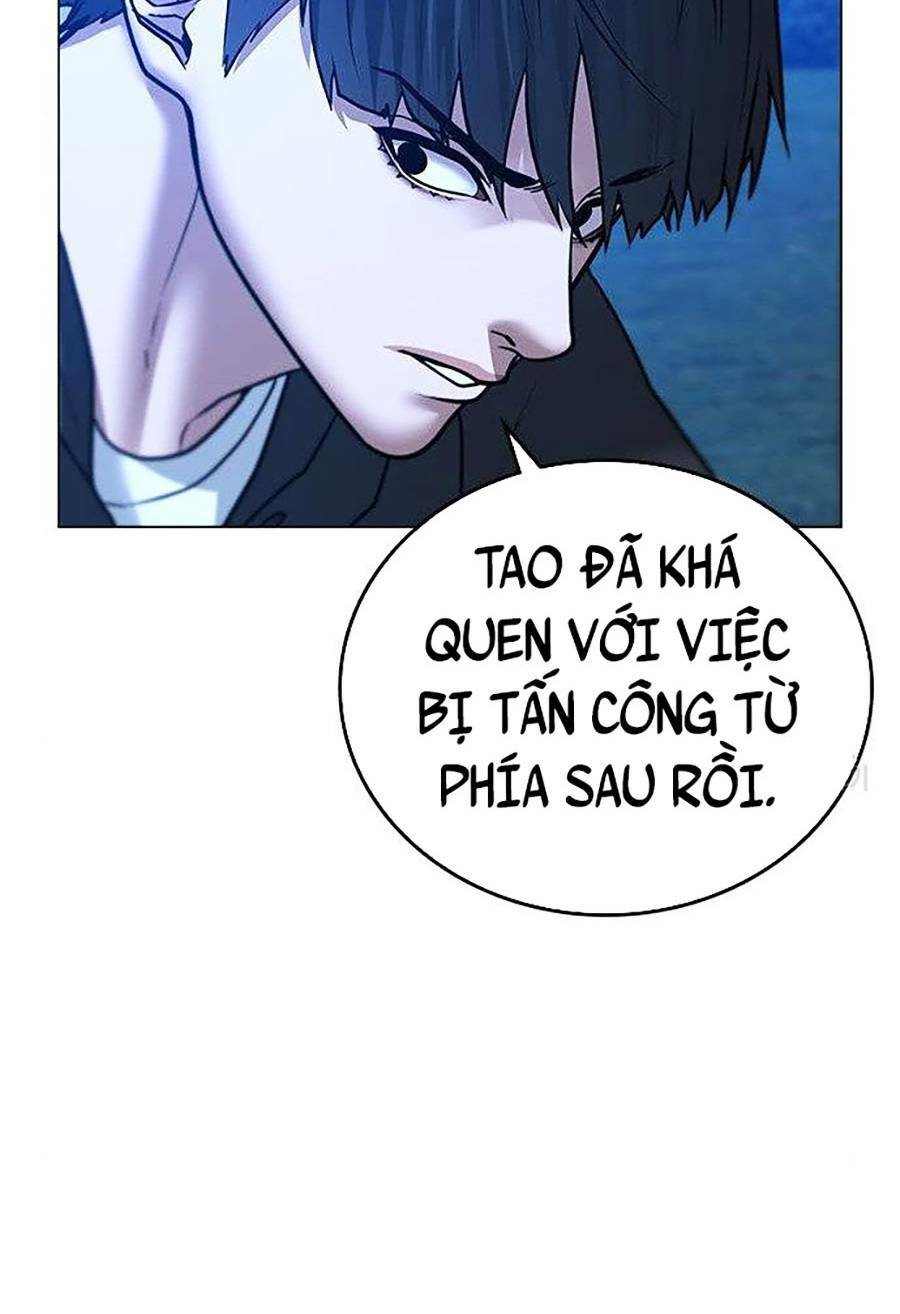 Chapter 40 trang 99