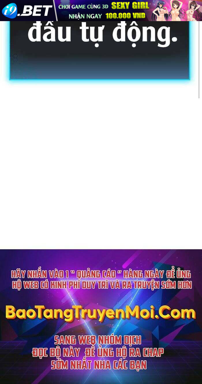 Chapter 41 trang 100