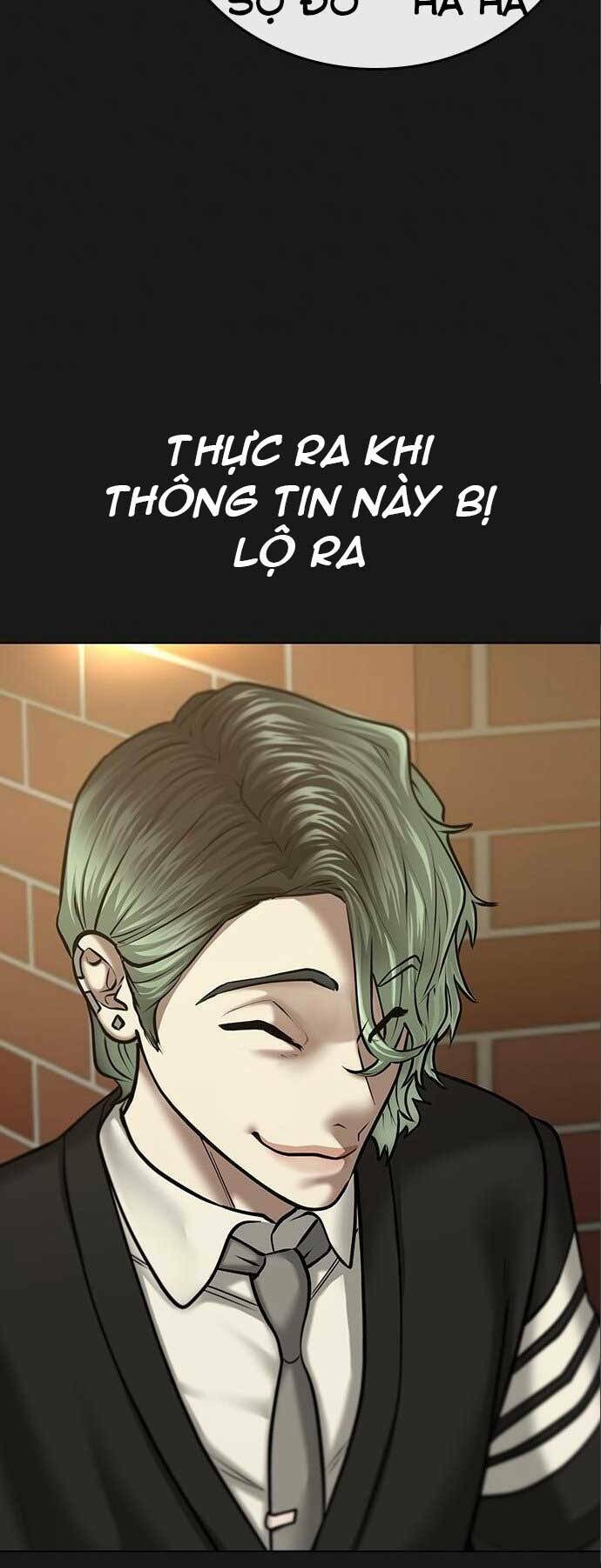 Chapter 41 trang 15