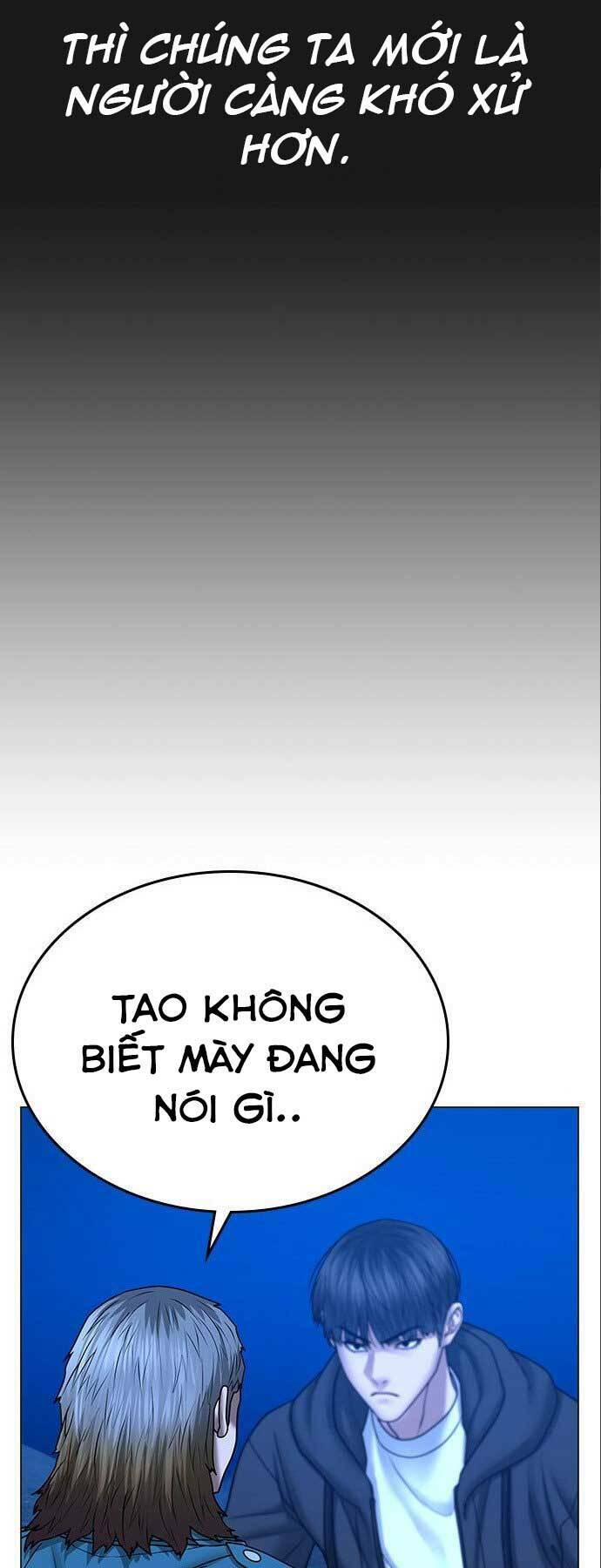 Chapter 41 trang 16