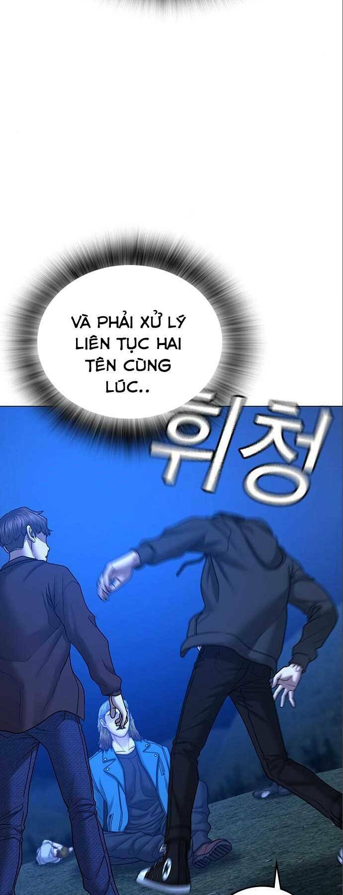 Chapter 41 trang 21