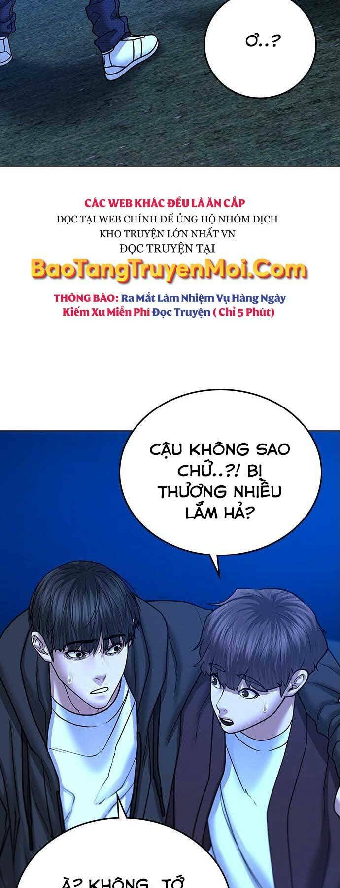 Chapter 41 trang 22