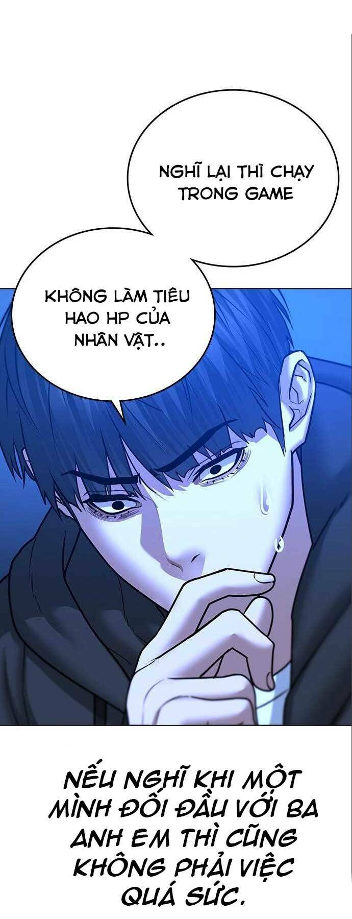 Chapter 41 trang 25