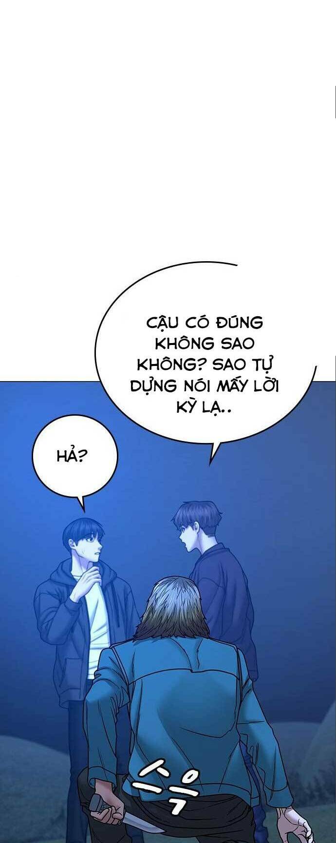 Chapter 41 trang 26