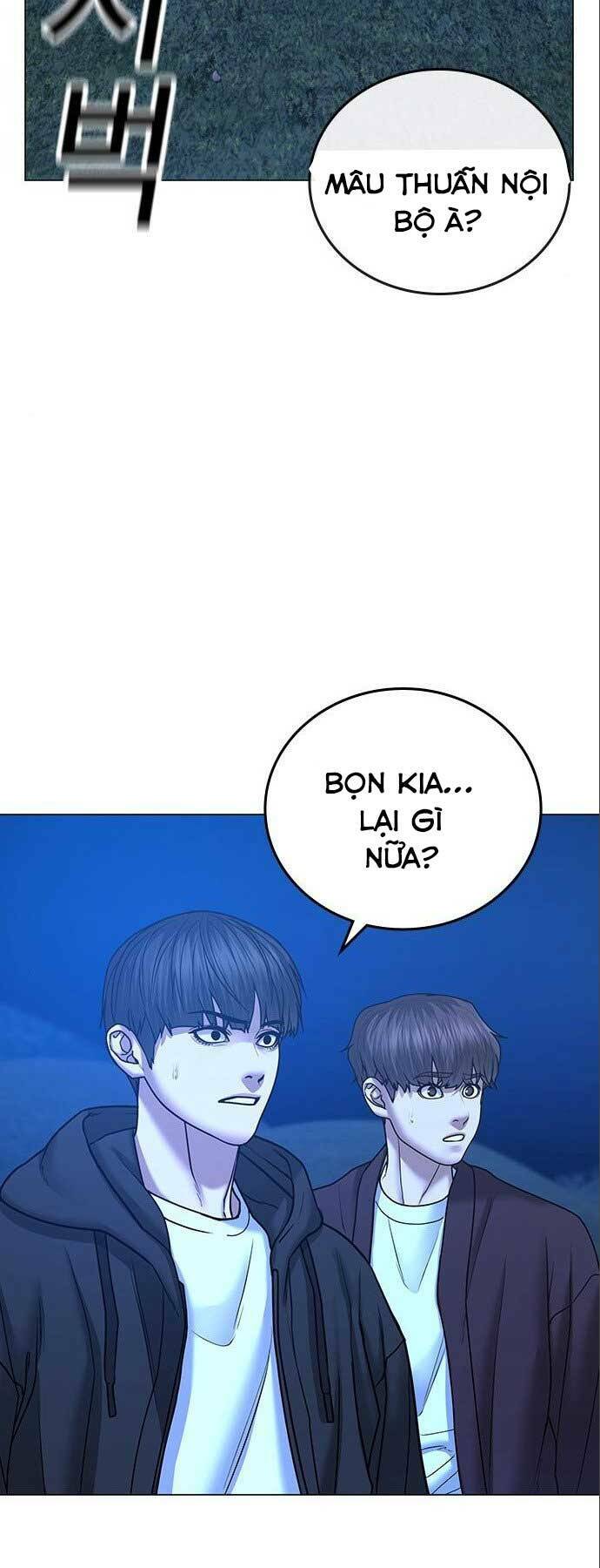 Chapter 41 trang 30