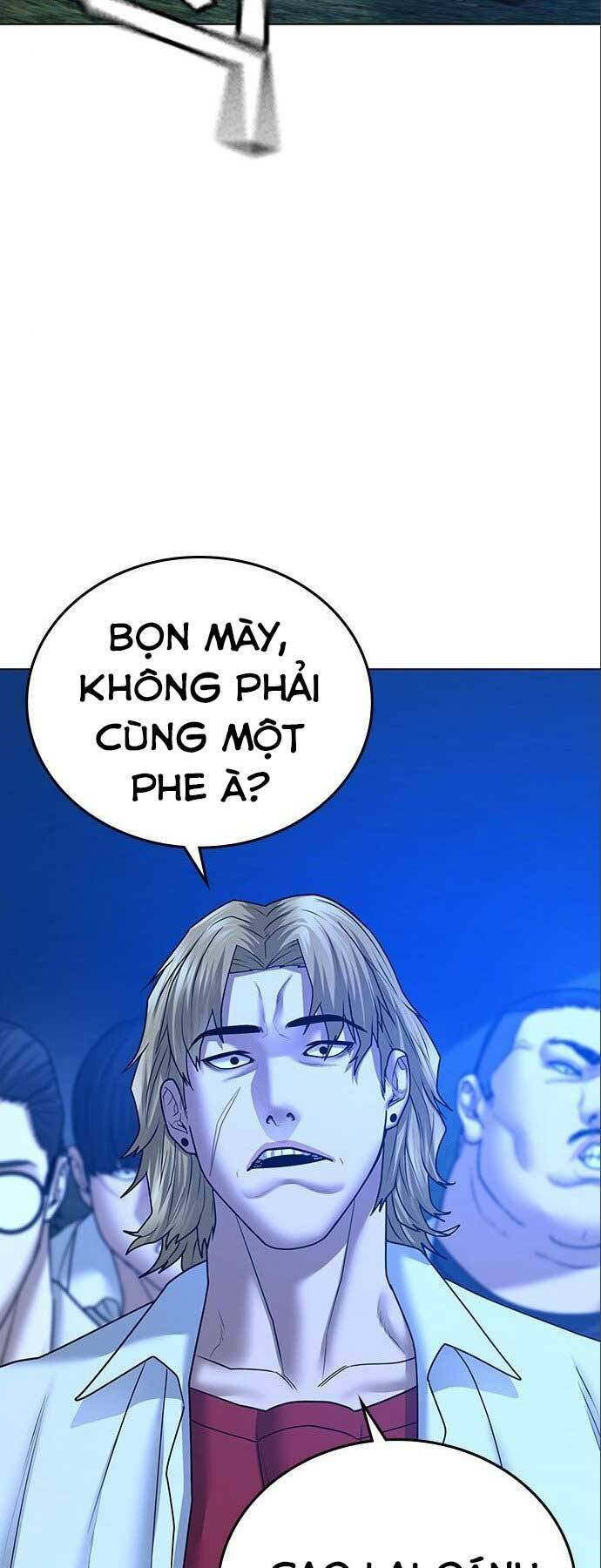 Chapter 41 trang 35