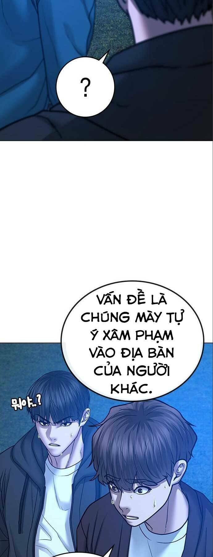 Chapter 41 trang 37