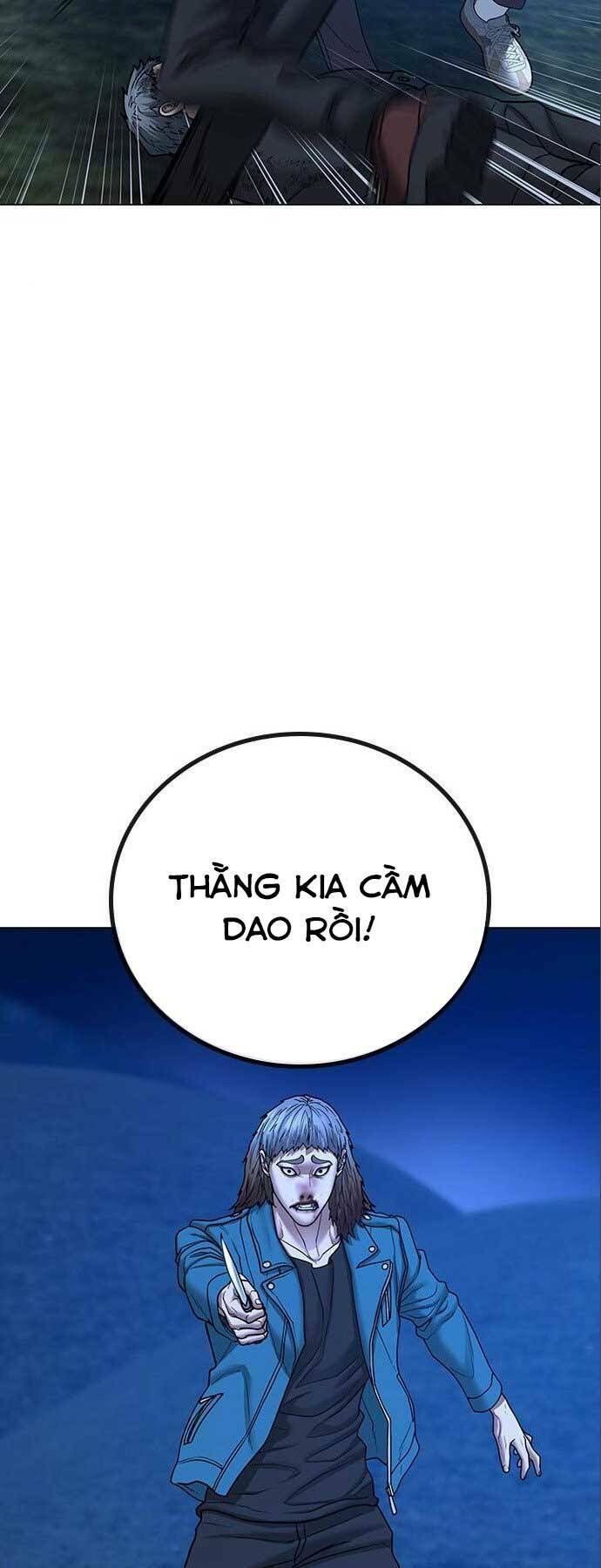 Chapter 41 trang 46