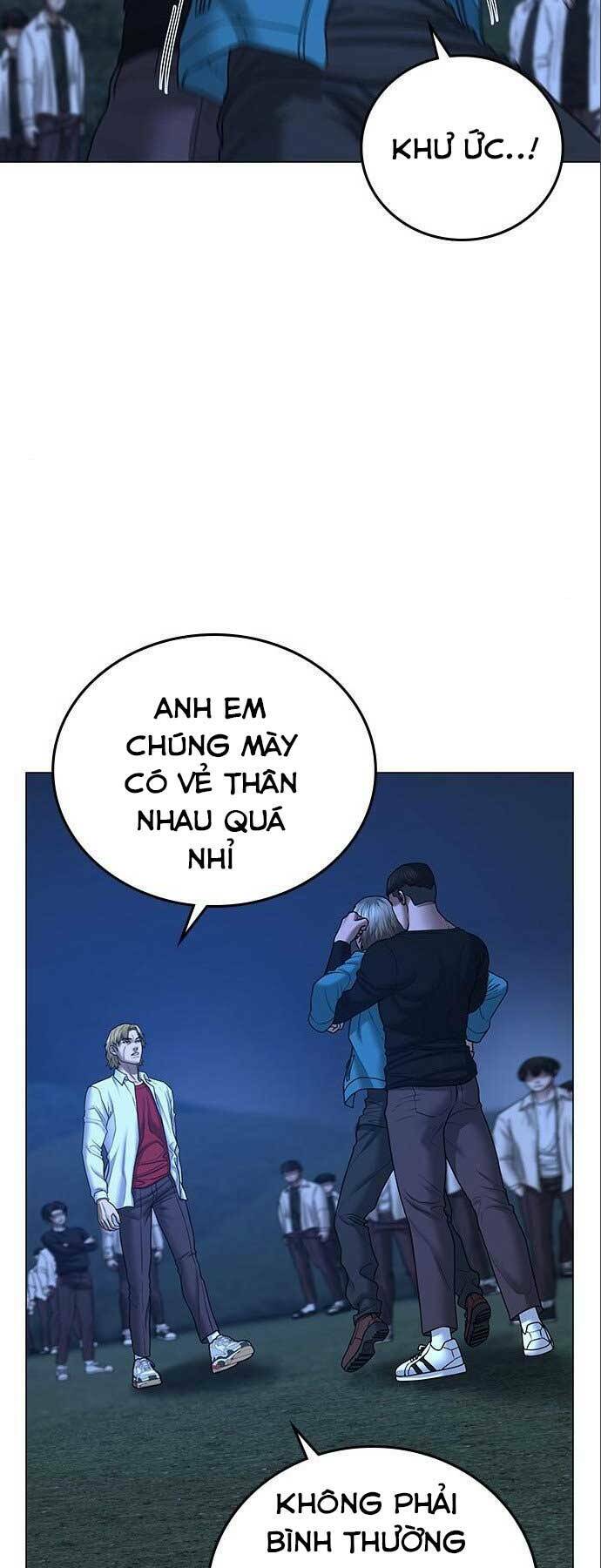 Chapter 41 trang 49