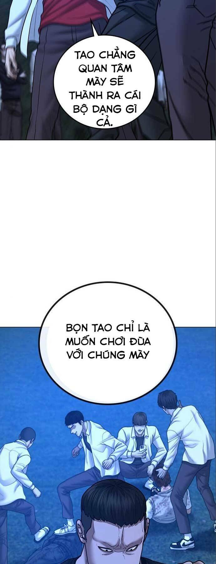 Chapter 41 trang 53