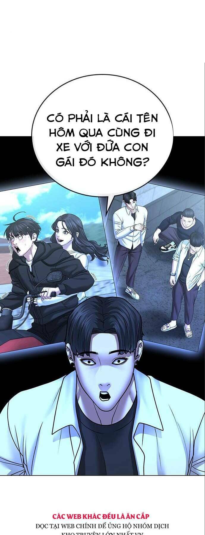 Chapter 41 trang 58