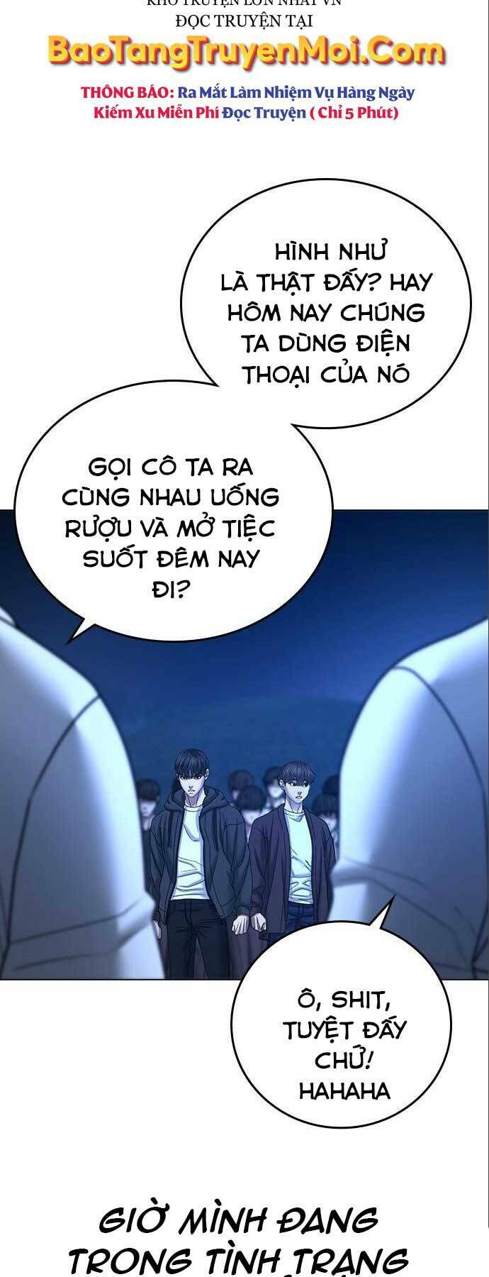 Chapter 41 trang 59