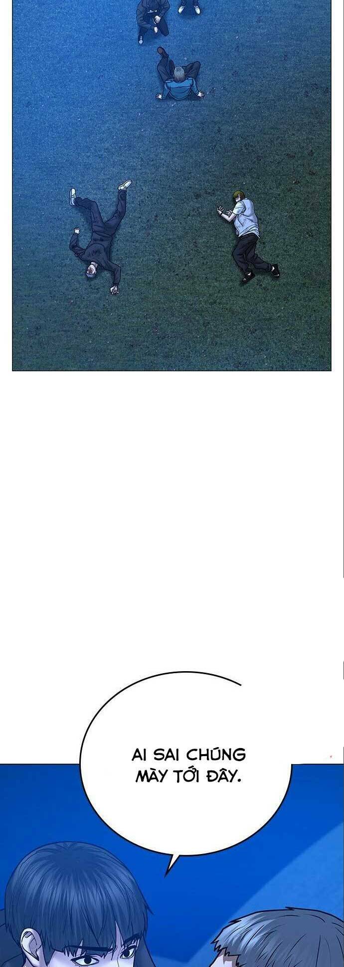 Chapter 41 trang 6