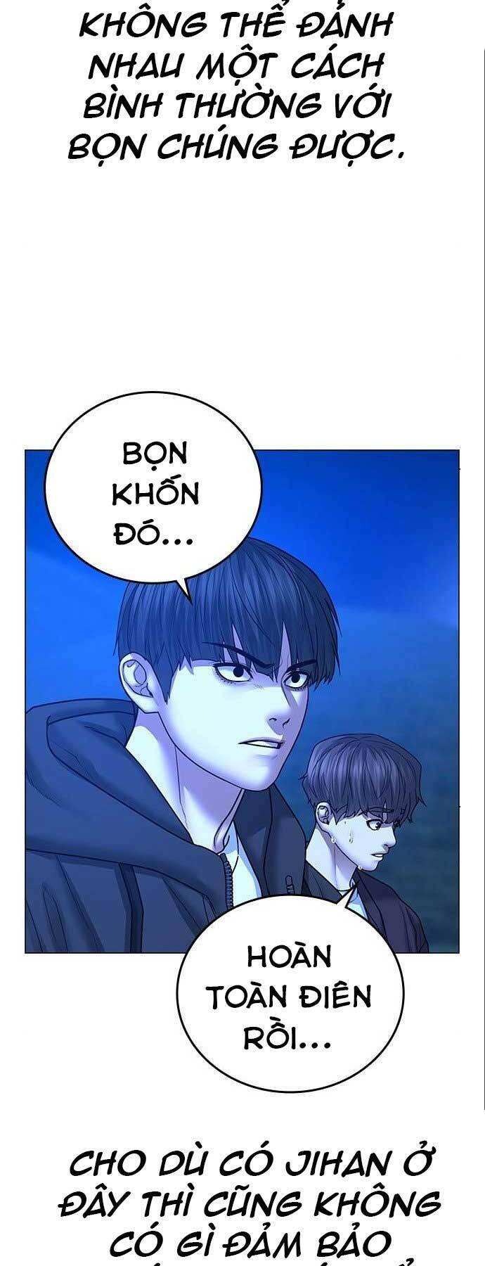 Chapter 41 trang 60