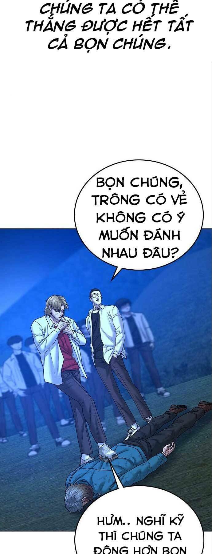 Chapter 41 trang 61