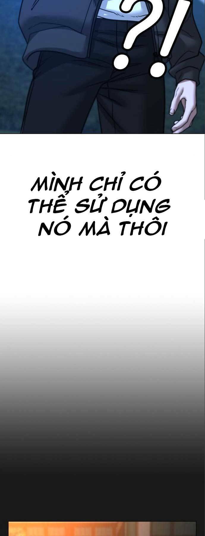 Chapter 41 trang 75