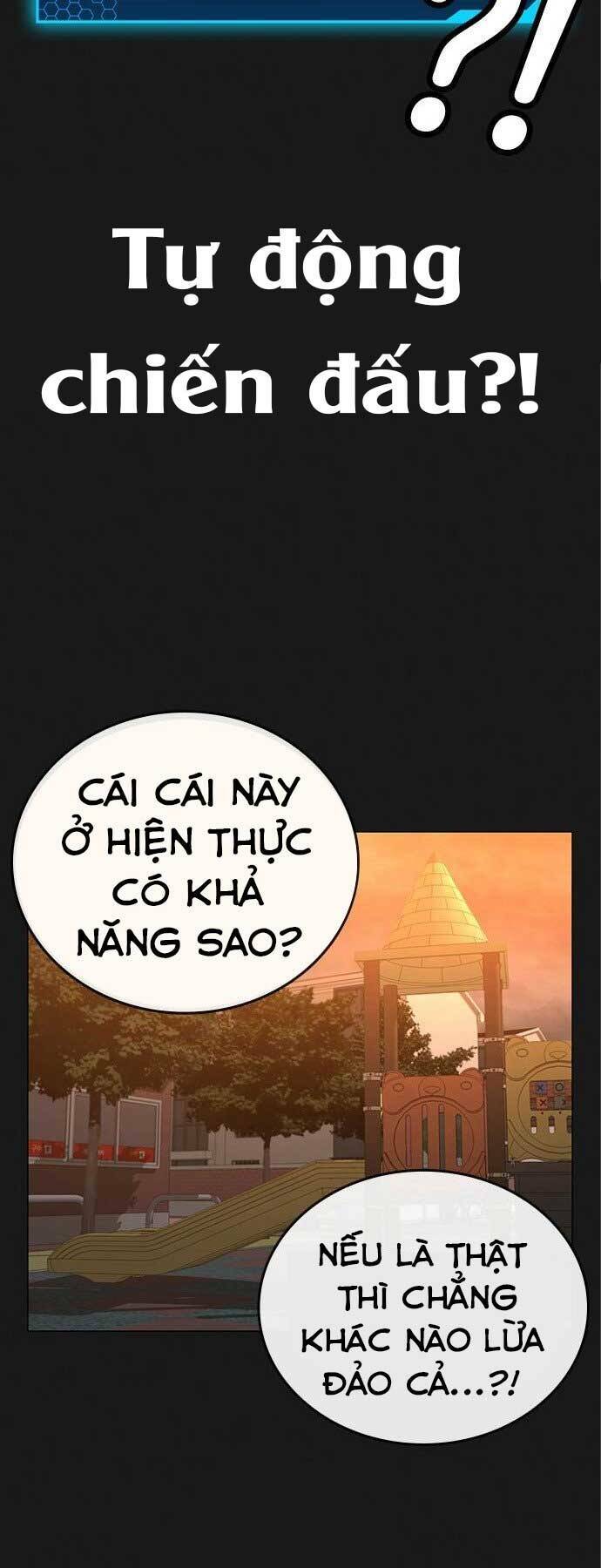 Chapter 41 trang 79