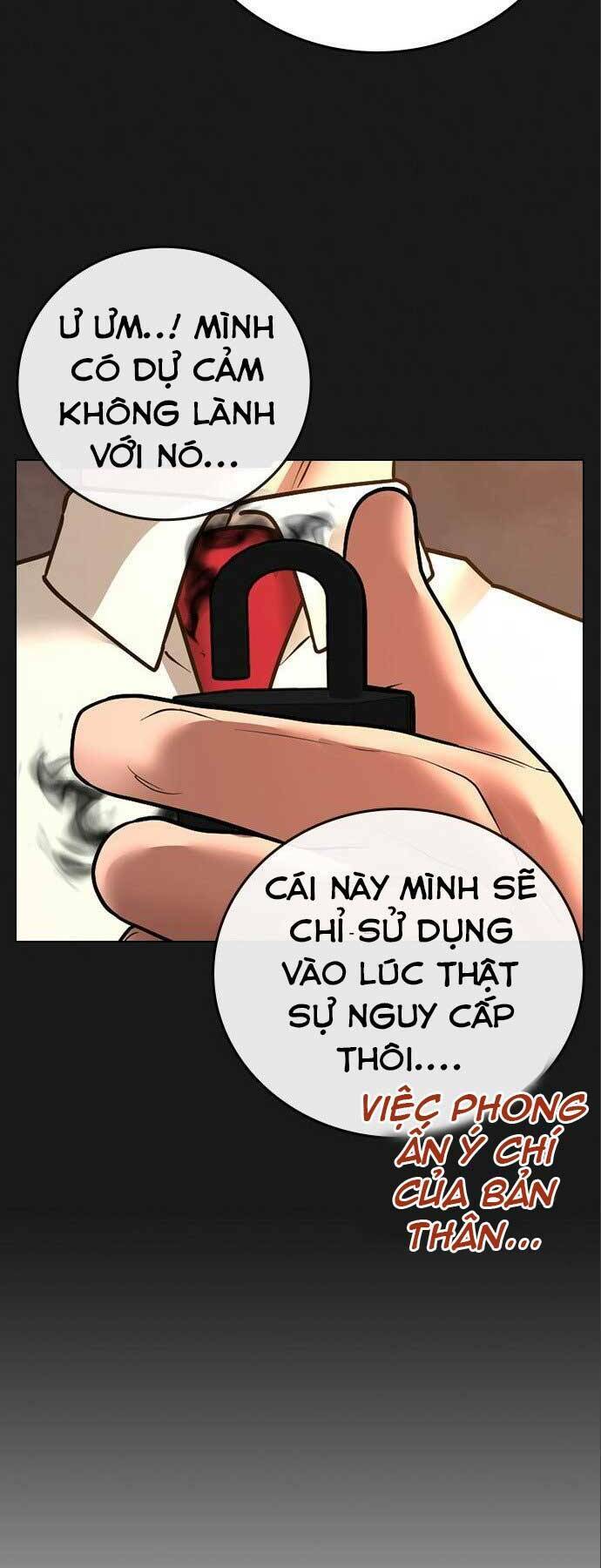 Chapter 41 trang 81