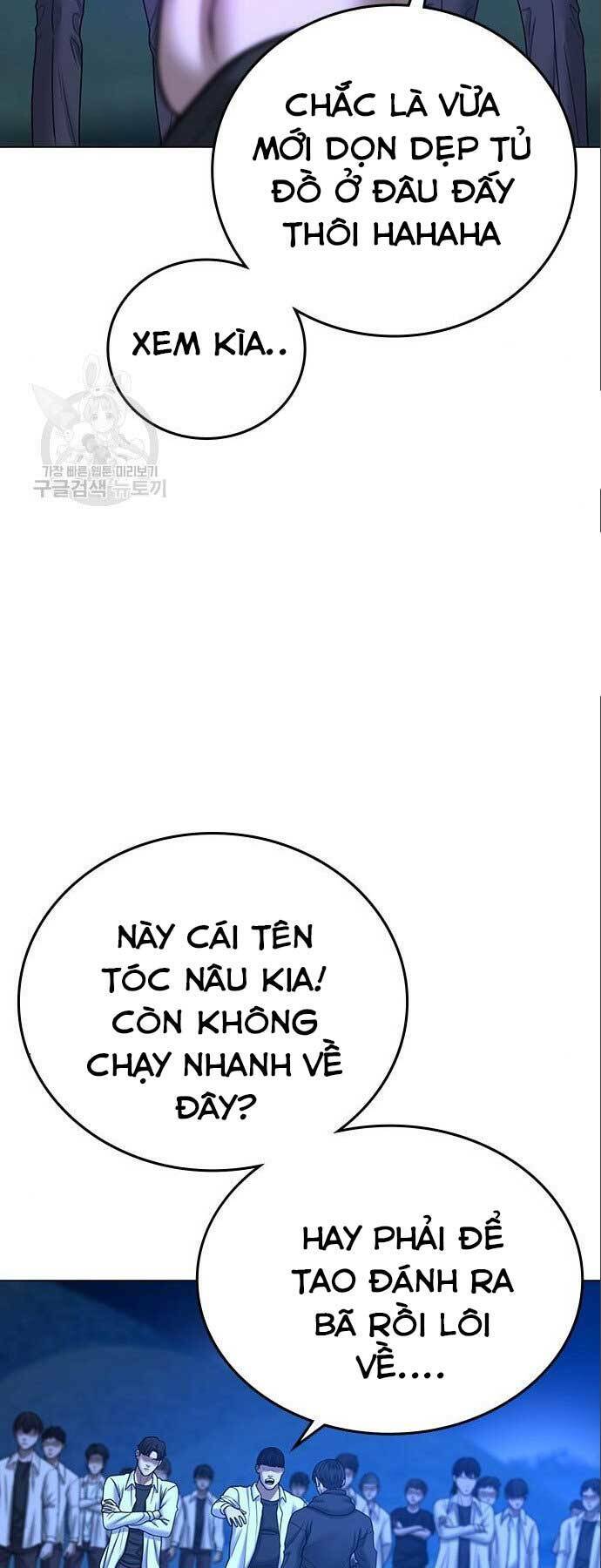 Chapter 41 trang 83