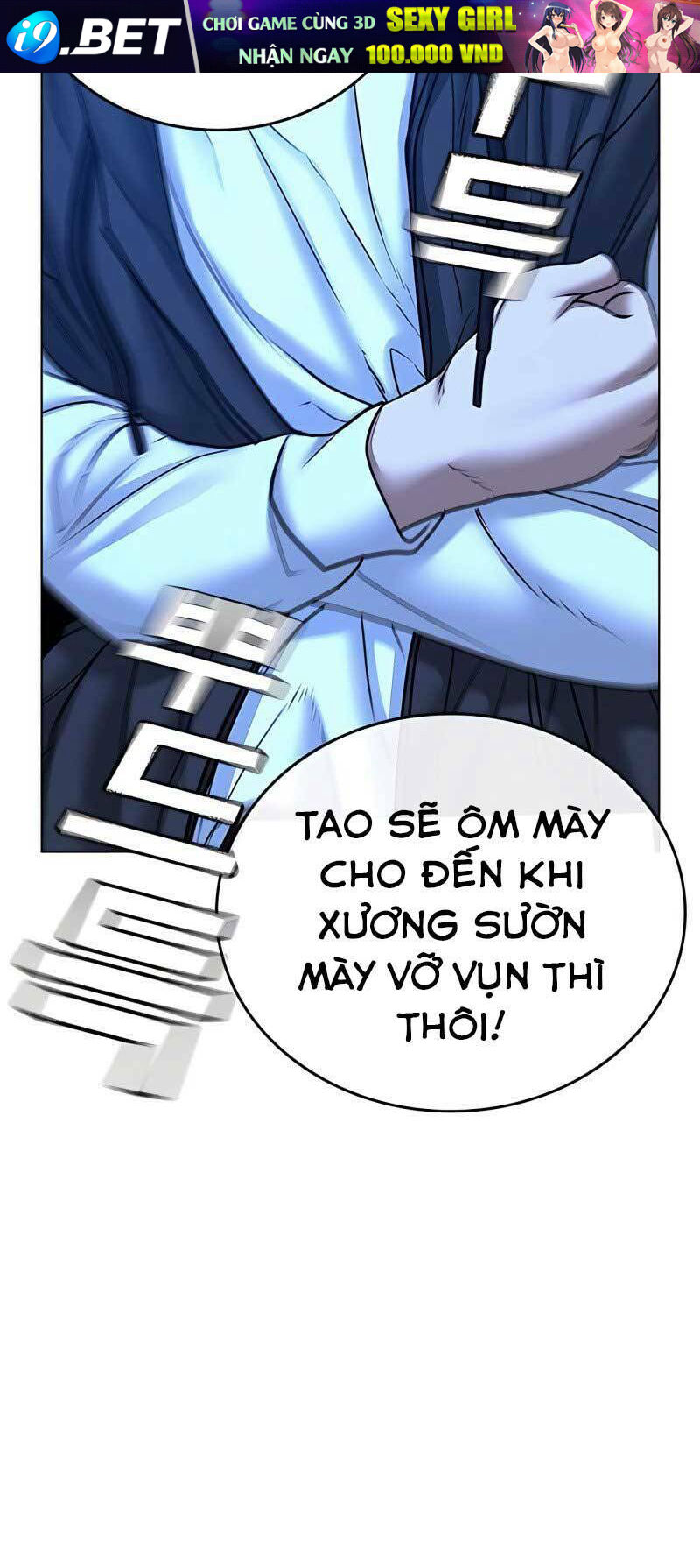 Chapter 42.5 trang 10