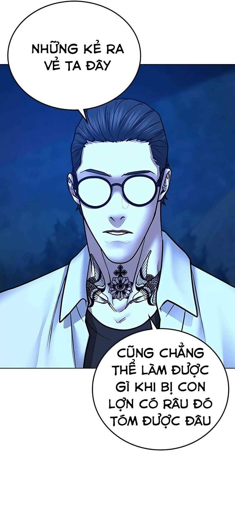 Chapter 42.5 trang 11