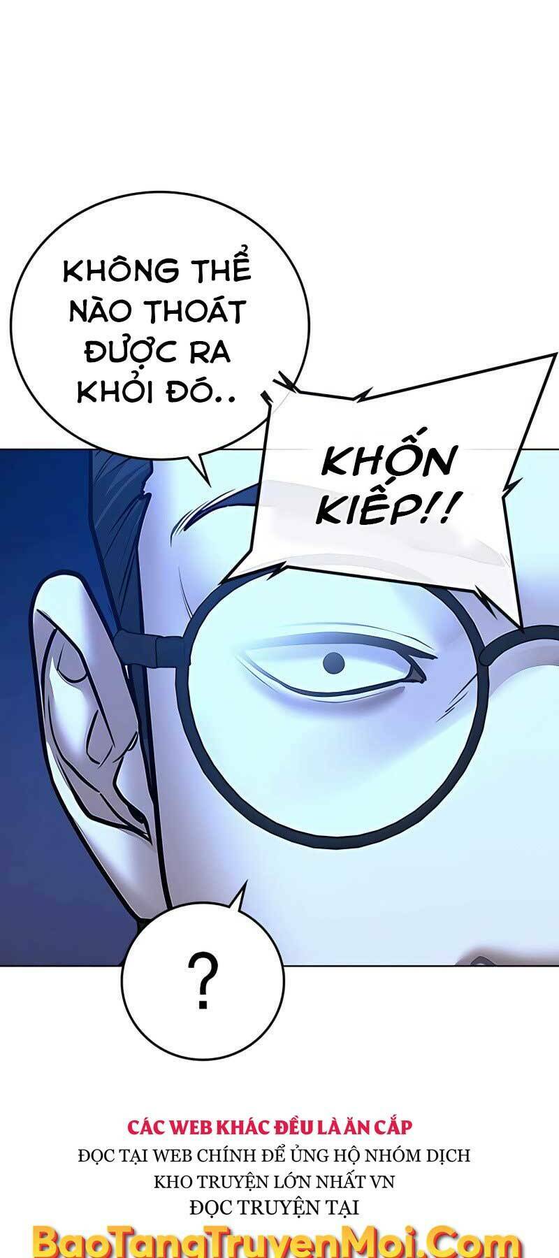 Chapter 42.5 trang 12