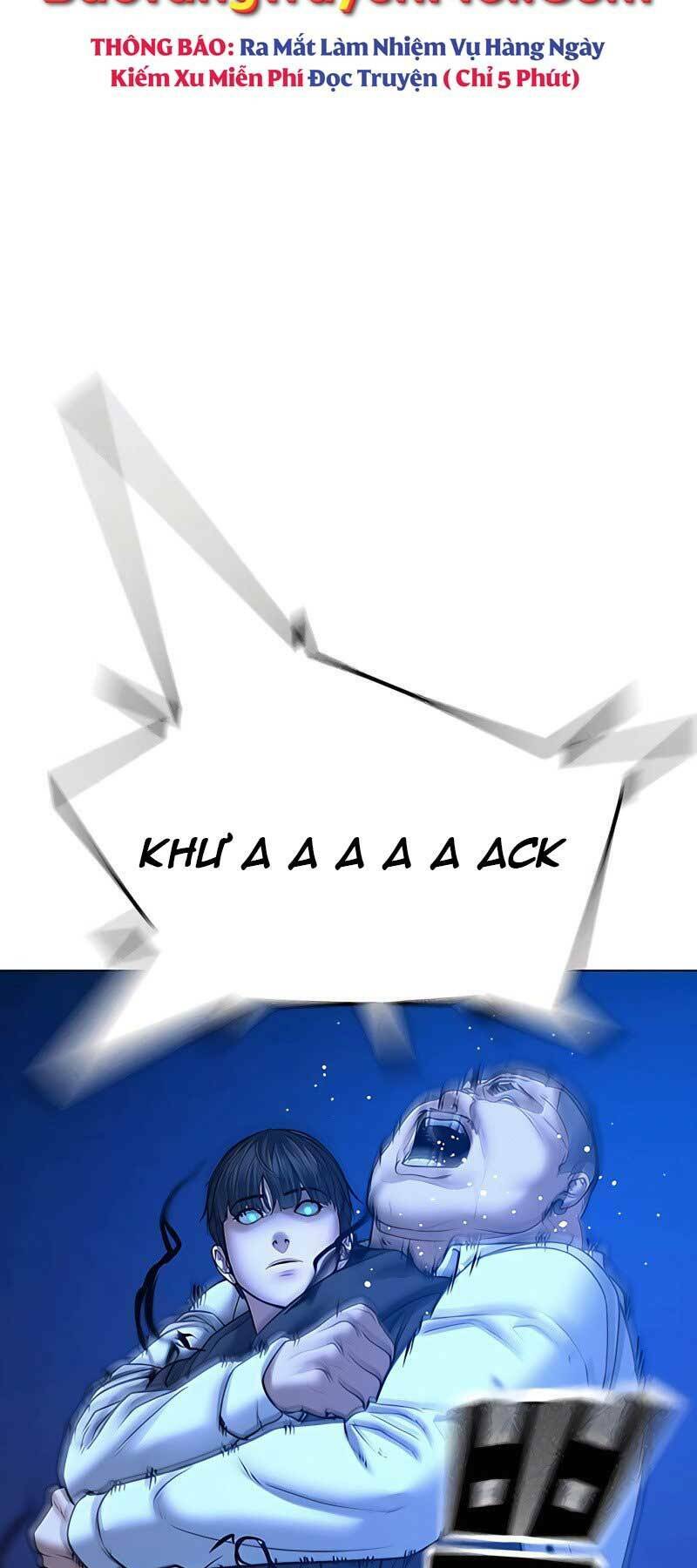 Chapter 42.5 trang 13