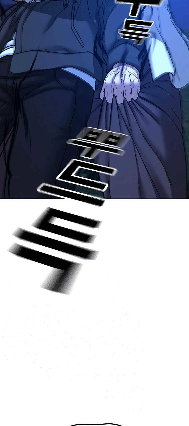 Chapter 42.5 trang 14