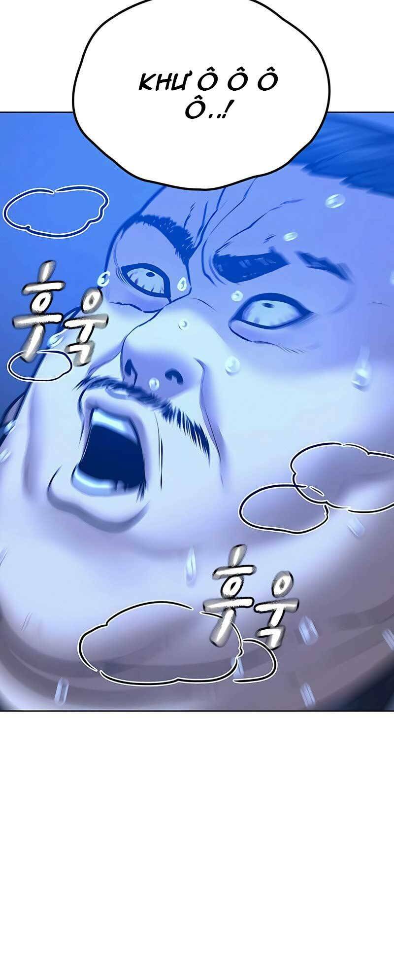 Chapter 42.5 trang 15