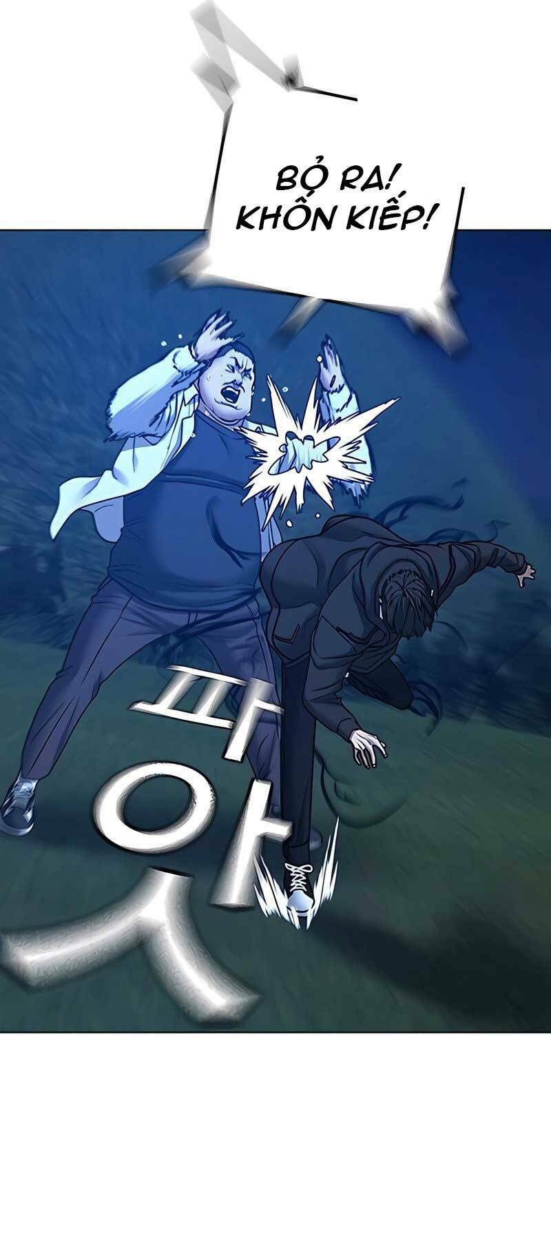 Chapter 42.5 trang 16