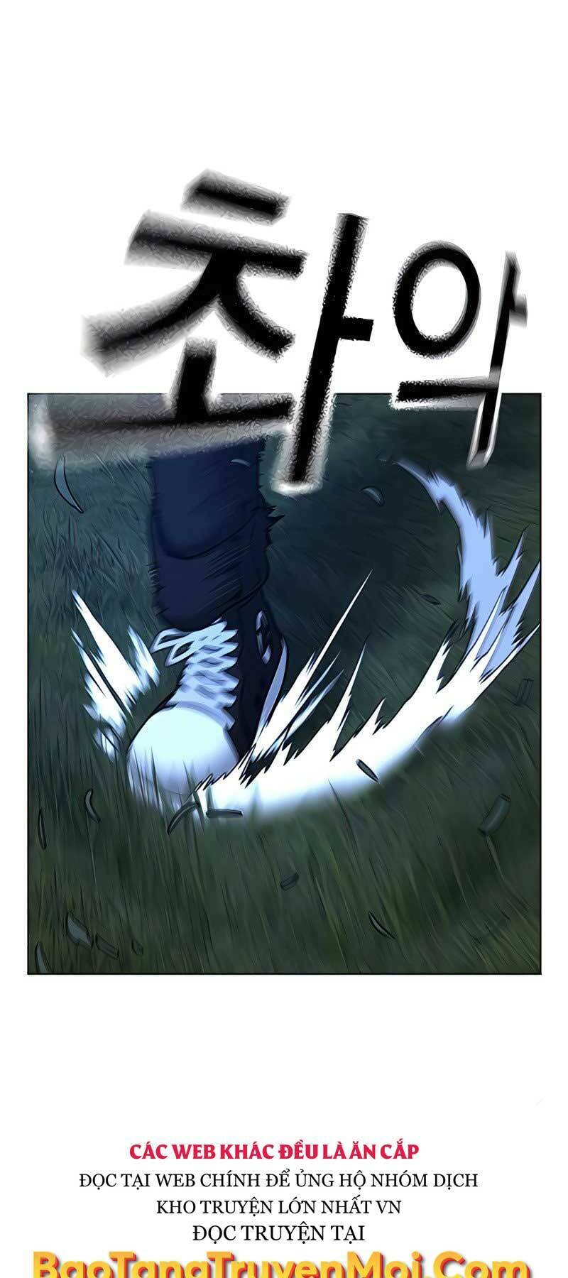 Chapter 42.5 trang 17