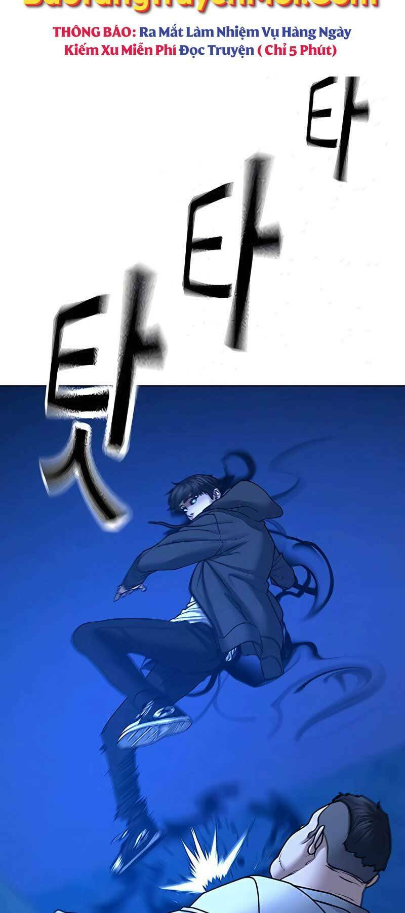 Chapter 42.5 trang 18