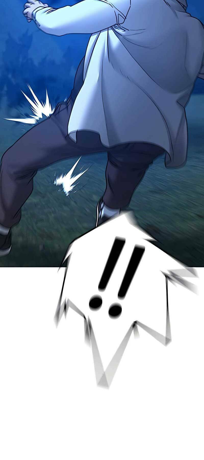 Chapter 42.5 trang 19