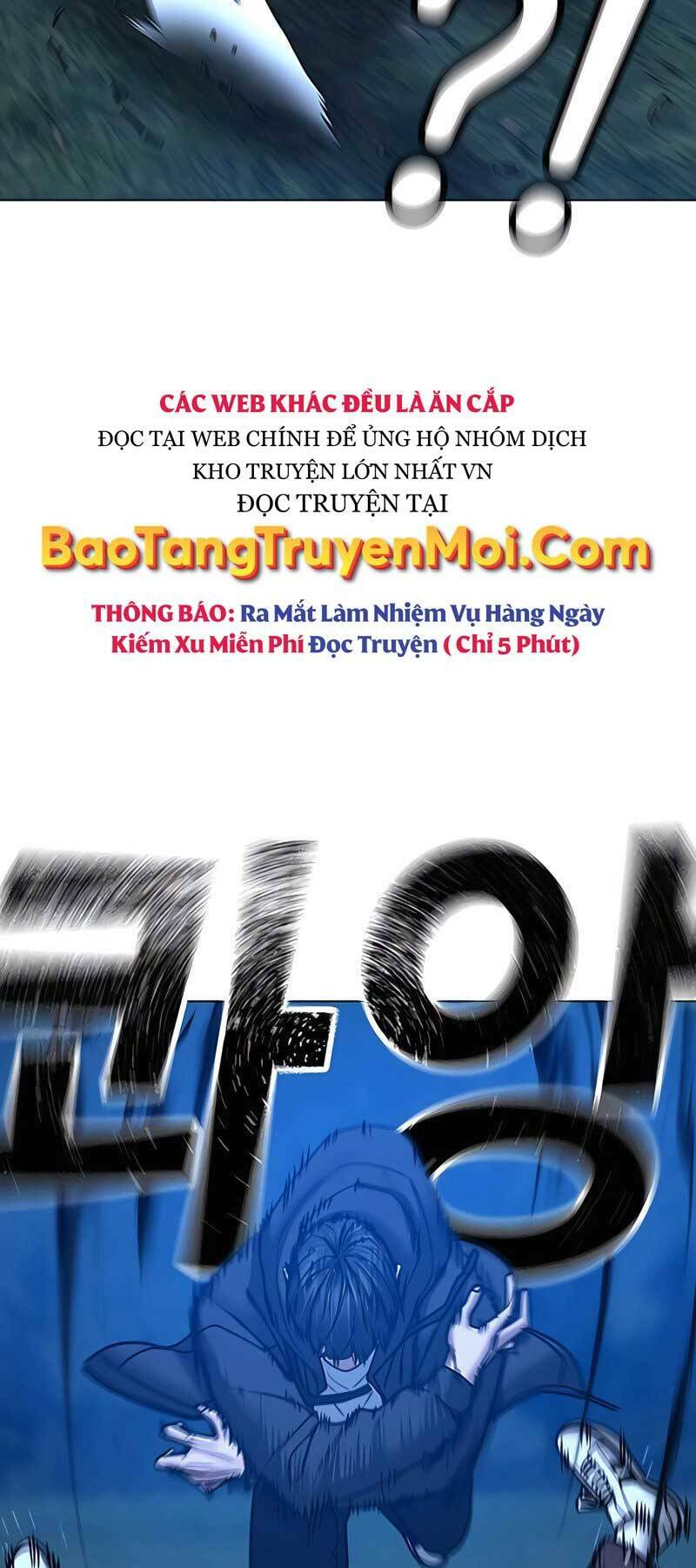 Chapter 42.5 trang 2