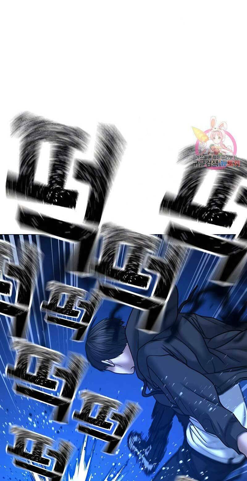 Chapter 42.5 trang 20