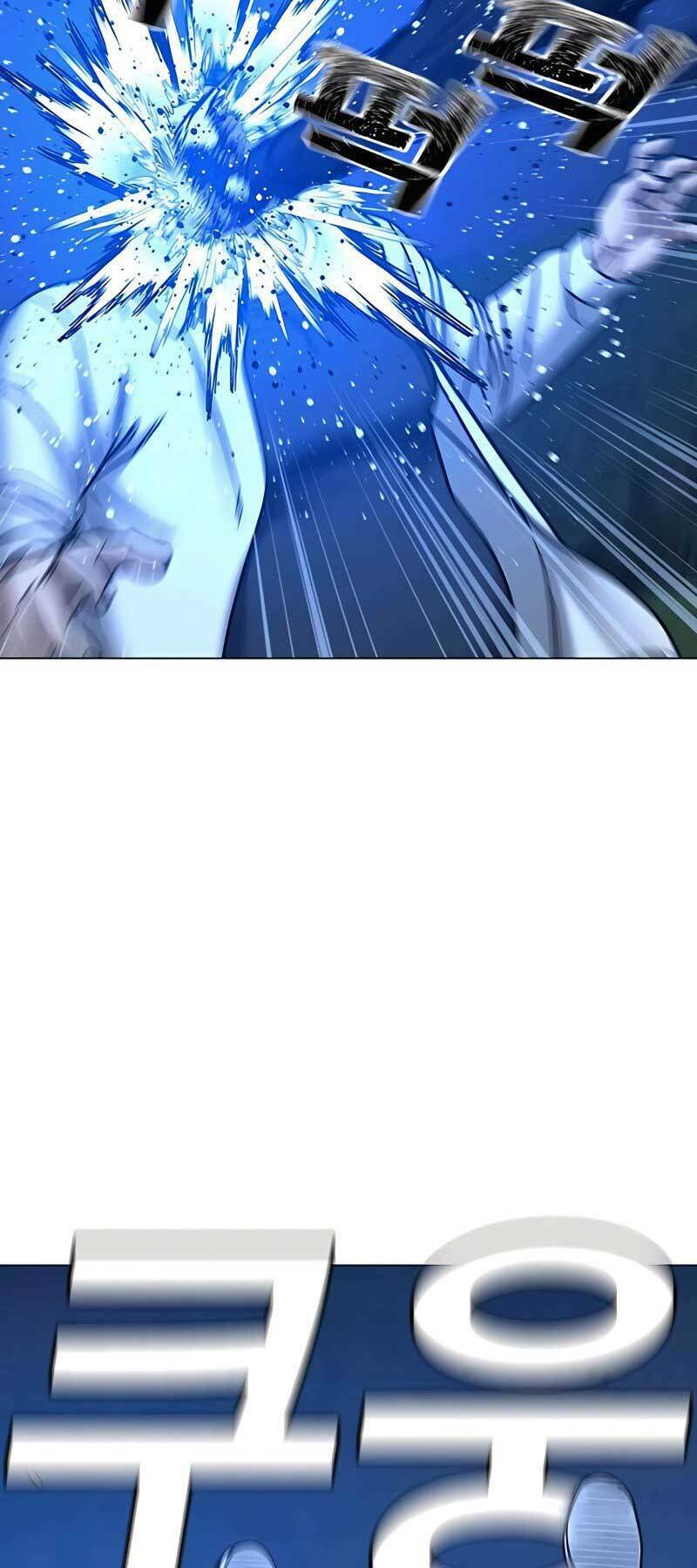 Chapter 42.5 trang 21