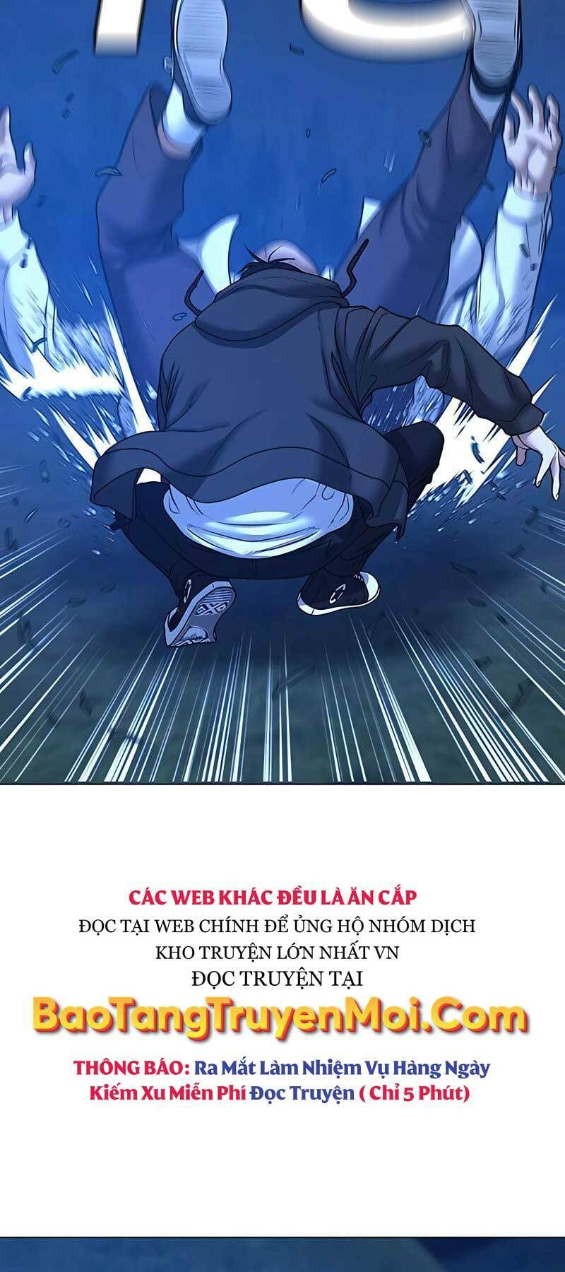 Chapter 42.5 trang 22