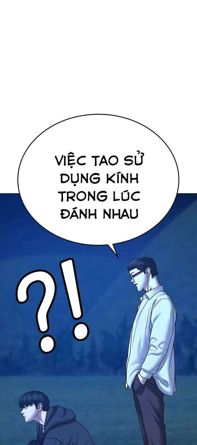 Chapter 42.5 trang 24